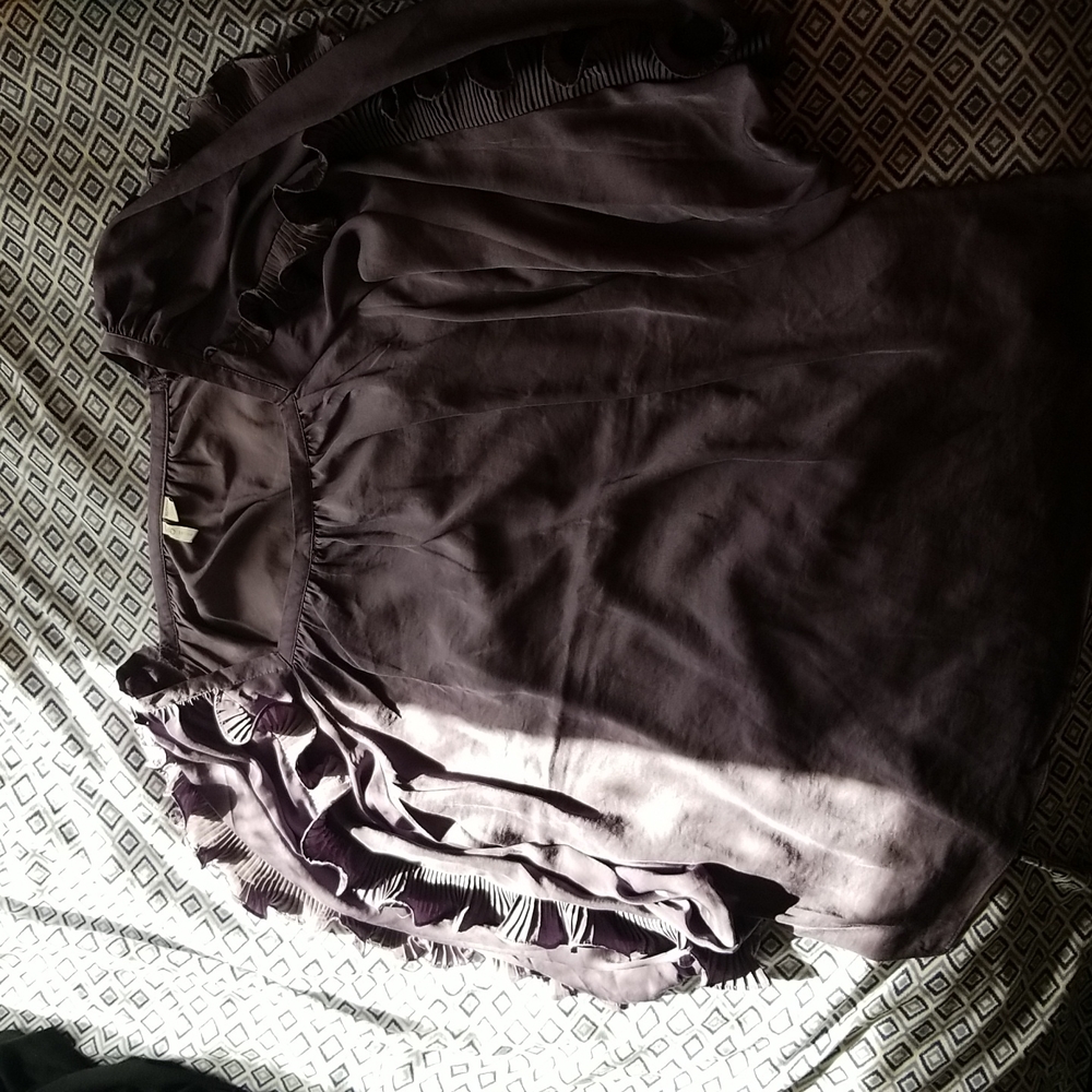 Cato, 18/20W purple